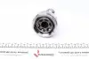 810025 ШРКШ (зовнішній) Citroen C4/Peugeot 207/307 1.4/1.6 16V 00- (25x22x134) GSP підбір по vin на Brocar