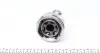 810025 ШРКШ (зовнішній) Citroen C4/Peugeot 207/307 1.4/1.6 16V 00- (25x22x134) GSP підбір по vin на Brocar