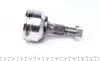 810025 ШРКШ (зовнішній) Citroen C4/Peugeot 207/307 1.4/1.6 16V 00- (25x22x134) GSP підбір по vin на Brocar