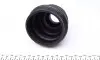 810025 ШРКШ (зовнішній) Citroen C4/Peugeot 207/307 1.4/1.6 16V 00- (25x22x134) GSP підбір по vin на Brocar