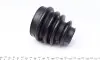 810025 ШРКШ (зовнішній) Citroen C4/Peugeot 207/307 1.4/1.6 16V 00- (25x22x134) GSP підбір по vin на Brocar