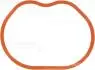 Прокладка коллектора впускного Ford Fiesta/Focus/Mazda 2/3 1.25-1.6 01- 71-35533-00