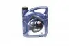 Олива 5W40 Evolution 900 NF (4L) 213909