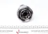 850079 ШРКШ (зовнішній) Renault Laguna II 1.8-2.0 01- (27x32x154.5) GSP підбір по vin на Brocar