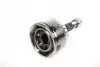 844002 Шрус (наружный) Opel Combo 1.3CDTI/1.7DTI 01- (22x23x158.5x29T) (+ABS) GSP підбір по vin на Brocar