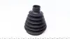 803018 Шрус (наружный) Audi A4/A6/VW Passat/Skoda SuperB 94-08 (33x30x87.9x45T) (+ABS) GSP підбір по vin на Brocar