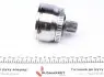 803018 Шрус (наружный) Audi A4/A6/VW Passat/Skoda SuperB 94-08 (33x30x87.9x45T) (+ABS) GSP підбір по vin на Brocar