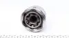 803018 Шрус (наружный) Audi A4/A6/VW Passat/Skoda SuperB 94-08 (33x30x87.9x45T) (+ABS) GSP підбір по vin на Brocar