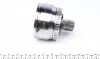 803018 Шрус (наружный) Audi A4/A6/VW Passat/Skoda SuperB 94-08 (33x30x87.9x45T) (+ABS) GSP підбір по vin на Brocar