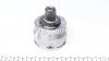 803018 Шрус (наружный) Audi A4/A6/VW Passat/Skoda SuperB 94-08 (33x30x87.9x45T) (+ABS) GSP підбір по vin на Brocar