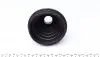 803018 Шрус (наружный) Audi A4/A6/VW Passat/Skoda SuperB 94-08 (33x30x87.9x45T) (+ABS) GSP підбір по vin на Brocar