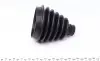 803018 Шрус (наружный) Audi A4/A6/VW Passat/Skoda SuperB 94-08 (33x30x87.9x45T) (+ABS) GSP підбір по vin на Brocar