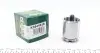 Поршенек суппорта (заднего) Ford Mondeo III 00-07 (38x49mm) (Bosch) (R) (с механизмом) K384901R