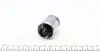 K384901R Поршенек суппорта (заднего) Ford Mondeo III 00-07 (38x49mm) (Bosch) (R) (с механизмом) FRENKIT підбір по vin на Brocar