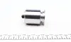 K384901R Поршенек суппорта (заднего) Ford Mondeo III 00-07 (38x49mm) (Bosch) (R) (с механизмом) FRENKIT підбір по vin на Brocar