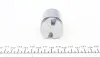 K384901R Поршенек суппорта (заднего) Ford Mondeo III 00-07 (38x49mm) (Bosch) (R) (с механизмом) FRENKIT підбір по vin на Brocar
