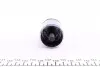 K384901L Поршень супорта (заднього) Ford Mondeo III 00-07 (38x49mm) (Bosch) (L) (з механізмом) FRENKIT підбір по vin на Brocar