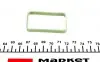 Прокладка коллектора впускного Renault Kangoo 1.2 TCe 13- 590260