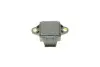 51497 Датчик положення заслонки дроссельної Chevrolet/Citroen/Fiat/Gaz/Kia/Opel/Peugeot/Uaz (потенціометр) AIC підбір по vin на Brocar