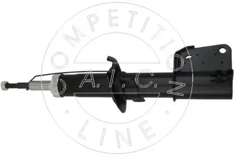 57574 Амортизатор (передній) Renault Trafic II/III 1.6dCi/1,9dCi/2.0dCi/2.5dCi 01- AIC підбір по vin на Brocar