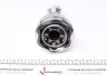 817060 Шрус (наружный) Fiat Ducato 3.0HDI 06- (35x29x198) GSP підбір по vin на Brocar