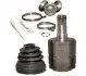Шрус внутренний Caddy III 1.6 (АКПП) 04> (32z/26z) 1143501710