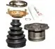 Шрус внутренний Octavia 1.8T/Golf IV 1.6-2.3/Fabia/Polo 1.4/1.9TDI (30) 1143501810