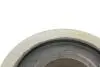 DP050 Шків колінвалу Audi/VW 2.7/3.0TDI 02- (6PK) HUTCHINSON підбір по vin на Brocar