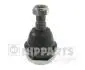 J4861035 Несучий / направляючий шарнір NIPPARTS підбір по vin на Brocar