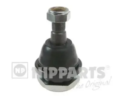 J4861035 Несучий / направляючий шарнір NIPPARTS підбір по vin на Brocar