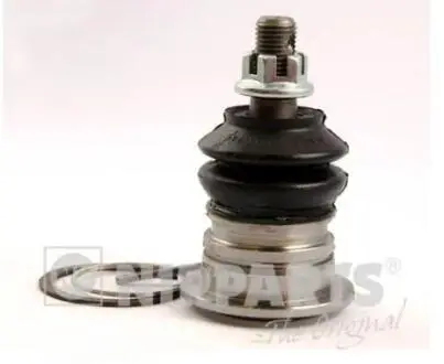J4882013 Несучий / направляючий шарнір NIPPARTS підбір по vin на Brocar