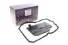 Фильтр АКПП MB C-class (W204)/E-class (W212)/Sprinter (906) 06-/Vito (W447) 14- (OM651/M272/M271) 55391
