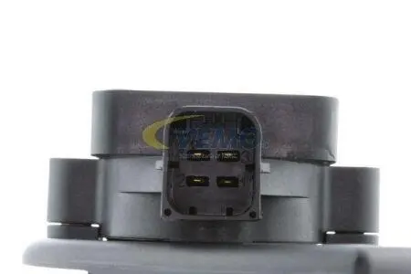 54934 Датчик положення дросзаслонки AIC підбір по vin на Brocar