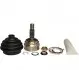 Шрус наружный Caddy 1.7-1.9 D/SDI/1.4/1.6i / Golf II/III/Passat 1143301010