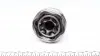 899085 Шрус (наружный) Renault Megane II 1.4/1.5dCi/1.6 16V 02- (23x30x145) GSP підбір по vin на Brocar