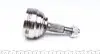 899085 Шрус (наружный) Renault Megane II 1.4/1.5dCi/1.6 16V 02- (23x30x145) GSP підбір по vin на Brocar