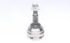 899085 Шрус (наружный) Renault Megane II 1.4/1.5dCi/1.6 16V 02- (23x30x145) GSP підбір по vin на Brocar