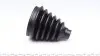 899085 Шрус (наружный) Renault Megane II 1.4/1.5dCi/1.6 16V 02- (23x30x145) GSP підбір по vin на Brocar
