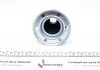 603005 ШРКШ (внутрішній) VW Caddy 1.5-1.9 82-00 (33x94) (заміна на 603004) GSP підбір по vin на Brocar