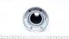 603005 ШРКШ (внутрішній) VW Caddy 1.5-1.9 82-00 (33x94) (заміна на 603004) GSP підбір по vin на Brocar