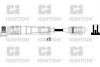 Комплект дротів запалювання XC528