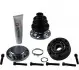 Шрус внутренний Caddy III 2.0SDI 03- 1143501560