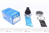 661001 Шрус (внутренний) VW T4 91-94 (33x108) GSP підбір по vin на Brocar