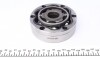 661001 Шрус (внутренний) VW T4 91-94 (33x108) GSP підбір по vin на Brocar