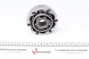 661001 Шрус (внутренний) VW T4 91-94 (33x108) GSP підбір по vin на Brocar