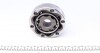 661001 Шрус (внутренний) VW T4 91-94 (33x108) GSP підбір по vin на Brocar