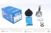 803007 ШРКШ (зовнішній) VW Passat 1.6 85-/Audi 80 -94/Skoda Octavia 98-07 (22x30x129.8) GSP підбір по vin на Brocar