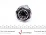 803007 ШРКШ (зовнішній) VW Passat 1.6 85-/Audi 80 -94/Skoda Octavia 98-07 (22x30x129.8) GSP підбір по vin на Brocar