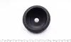 803007 ШРКШ (зовнішній) VW Passat 1.6 85-/Audi 80 -94/Skoda Octavia 98-07 (22x30x129.8) GSP підбір по vin на Brocar