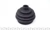 803007 ШРКШ (зовнішній) VW Passat 1.6 85-/Audi 80 -94/Skoda Octavia 98-07 (22x30x129.8) GSP підбір по vin на Brocar